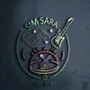 Simsara Cafe & Restaurant