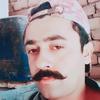 izhar.khoso