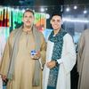 hisham_abo_amar