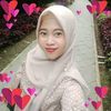 ratihshopieparis