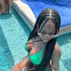 lulu_love254