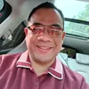 merwin.e