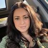 marieen823