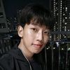 pro.yapper05