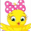 lolo.lolita28