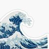 ocean_eyes086