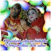 reskihidayat06