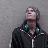 andrefourie05