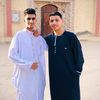 aminedou32