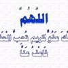 user8781128375446