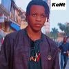 kentyakno9