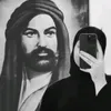 zozo2rr
