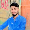 sksaifkhan555