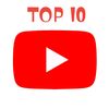 toptubeyoutube
