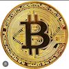 fanatik_bitcoin