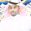 hadimuhammad027