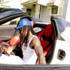 chuckybaby_gamo