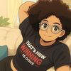 baddie_astro
