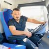yorgun_5673