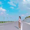 kieuly258