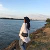 magerfira