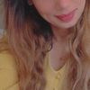 fatya953