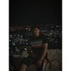 eilo_17