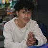 binodbista790