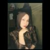 ikeps_12