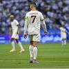 ronaldo_7.su