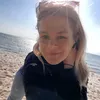 angelikawittbrod