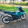 _memerang7825