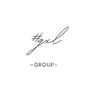 gxl.team