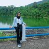 putryaulia90