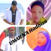 umarnahadaiza1