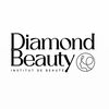 Diamond_beauty