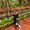 indryah78