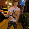 mircea_650