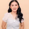 iamgorg_ina