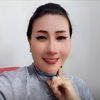 userxopha5eviq
