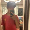 huhbb41
