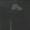 313__0m0