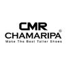 chamaripa shoes