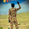 wafadarbaloch5