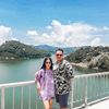 lovelytukky