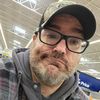 michaelthomas703