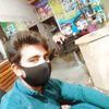 shakeelkhan0058