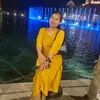 roshni_tamang23