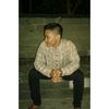endrotyo
