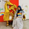 ofafaiq0925
